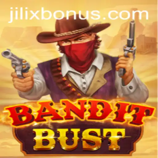 Explore the Thrills of BanditBust: The New Gaming Sensation