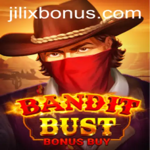 BanditBustBonusBuy: Dive into the Exciting World of Online Gaming