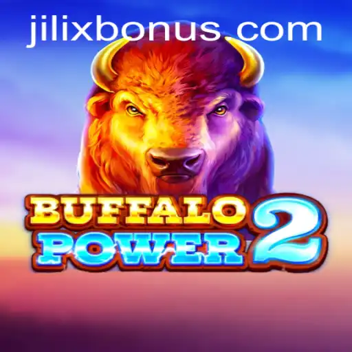 Exploring the World of BuffaloPower2: Thrills and Strategies