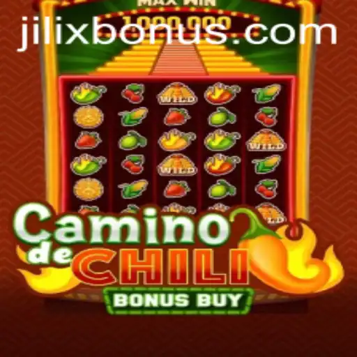 Unlocking the Thrills of CaminodeChiliBonusBuy on JILIX.VIP
