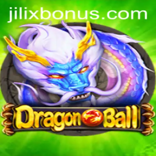 Discover the Exciting World of DragonBall with JILIX.VIP