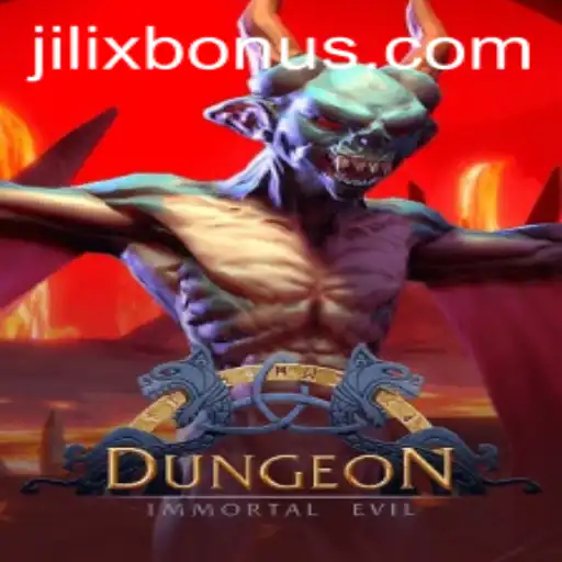 Exploring the Mystical World of Dungeon: Unveiling JILIX.VIP Dynamics