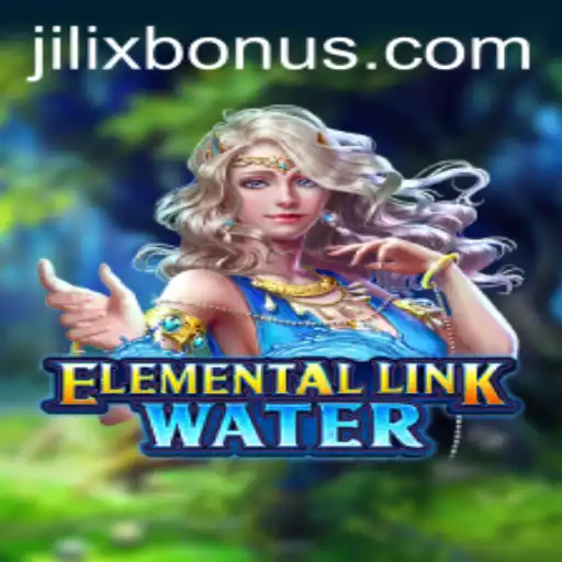 ElementalLinkWater: Dive into the Mystical World of Aquatic Mysteries