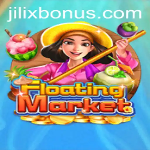 Exploring the Exciting World of FloatingMarket: A New Digital Gaming Adventure