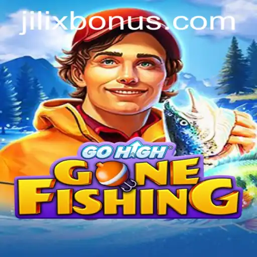 Exploring the Exciting World of GoHighGoneFishing and JILIX.VIP