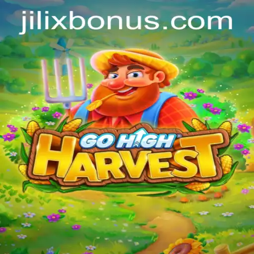 Discover GoHighHarvest: An Engaging Gaming Adventure