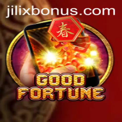 Discovering Adventure with GoodFortuneM: A New Gaming Experience