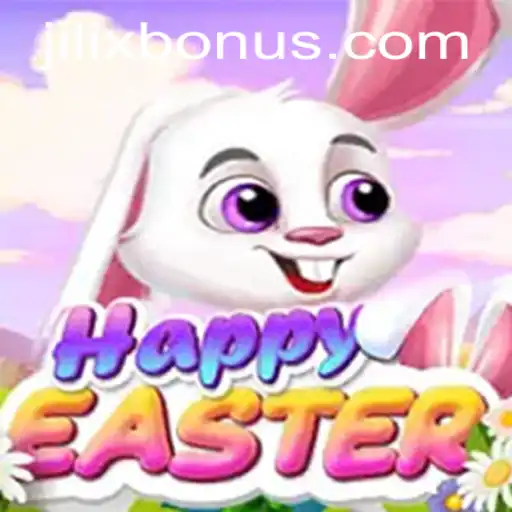Explore the Exciting World of HappyEaster: A Unique Adventure