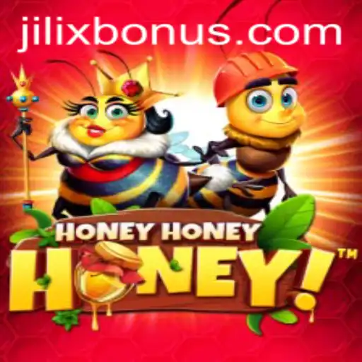 Exploring the Delightful World of HoneyHoneyHoney and the Rise of JILIX.VIP