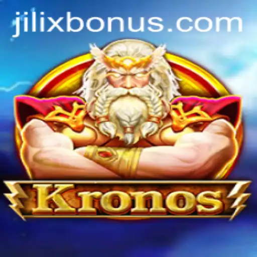 Discover the Thrilling World of Kronos: A Deep Dive into the Game's Features and Rules
