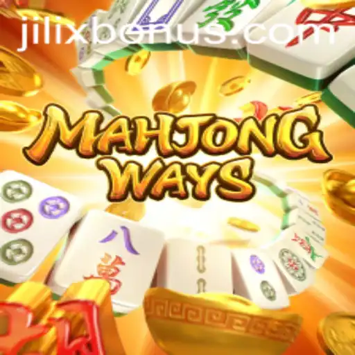 Discover MahjongWays: A Dive into the Traditional Game with JILIX.VIP