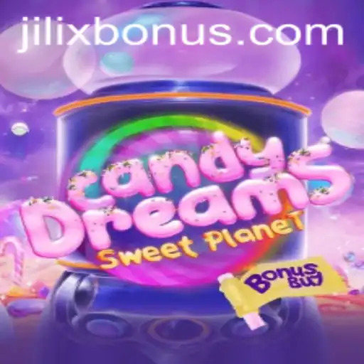 Exploring CandyDreamsSweetPlanet: A Journey Through Sweets and Adventures