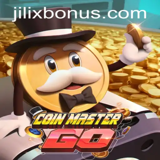 Discover the Exciting World of CoinMasterGO: Unleashing the Power of JILIX.VIP