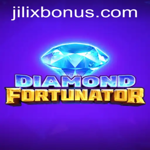 Exploring the Mysteries of DiamondFort in the Realm of JILIX.VIP