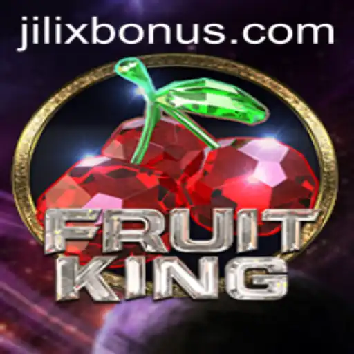 Exploring FruitKing: A Riveting Role-Playing Experience with JILIX.VIP