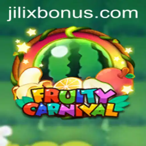 Exploring FruityCarnival: An Engaging Adventure in Gaming with JILIX.VIP