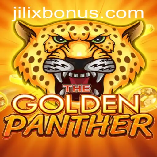 Discovering the Thrills of GOLDENPANTHER: A Comprehensive Guide