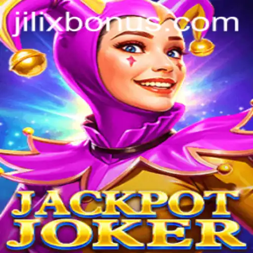 Exploring the Exciting World of JackpotJoker Powered by JILIX.VIP