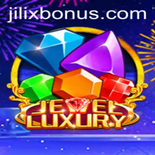 Explore the Dazzling World of JewelLuxury: A Thrilling Journey Awaits
