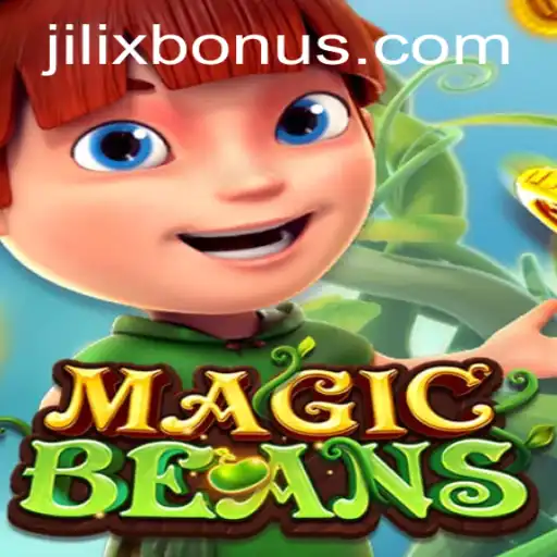 Exploring MAGICBEANS: A Captivating Journey into a Mystical World