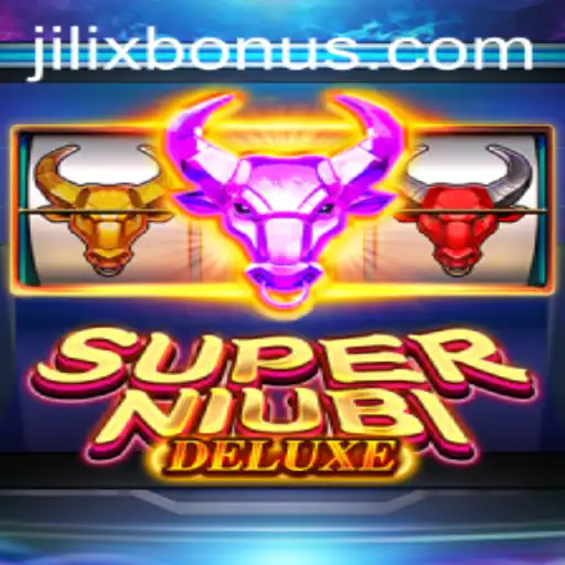 Exploring the Exciting World of SuperNiubiDeluxe