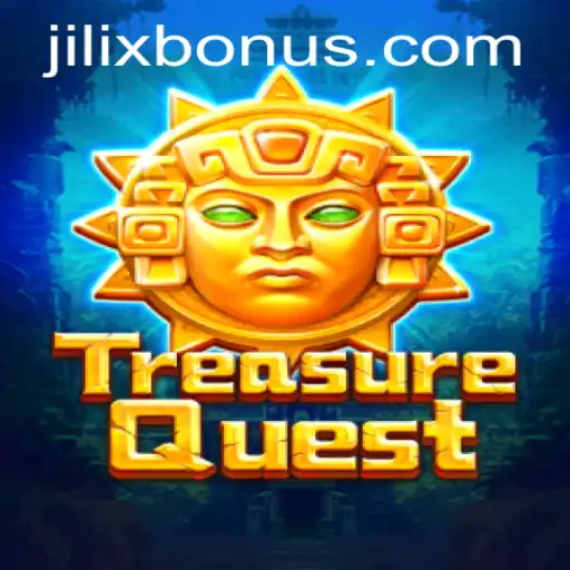 Exploring the Fantasy World of TreasureQuest with JILIX.VIP
