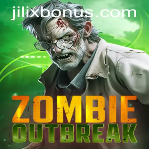 Surviving the Frenzy of ZombieOutbreak: An In-Depth Look