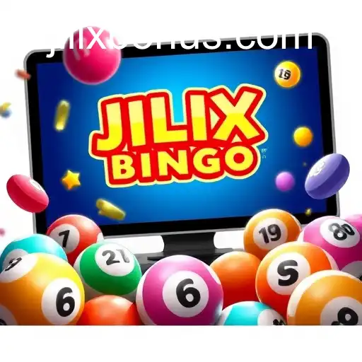 Online Bingo: A Visit to JILIX.VIP