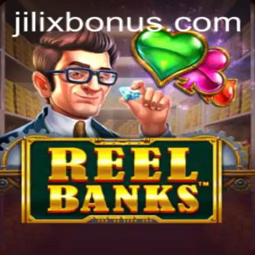 Exploring the Vibrant World of ReelBanks: A Dive into the Thrilling Gameplay