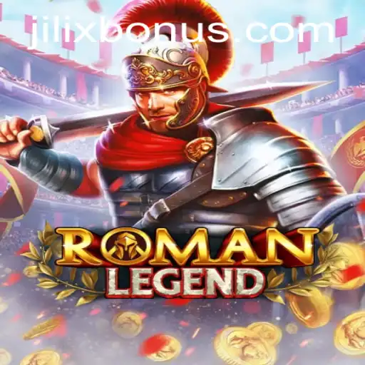 Explore the Intriguing World of RomanLegend and Its Exciting Gameplay