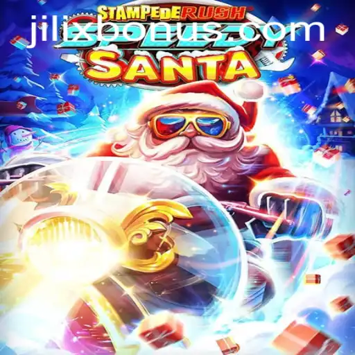 Exploring the Thrills of StempedeRushSpeedy and Unveiling the Role of JILIX.VIP