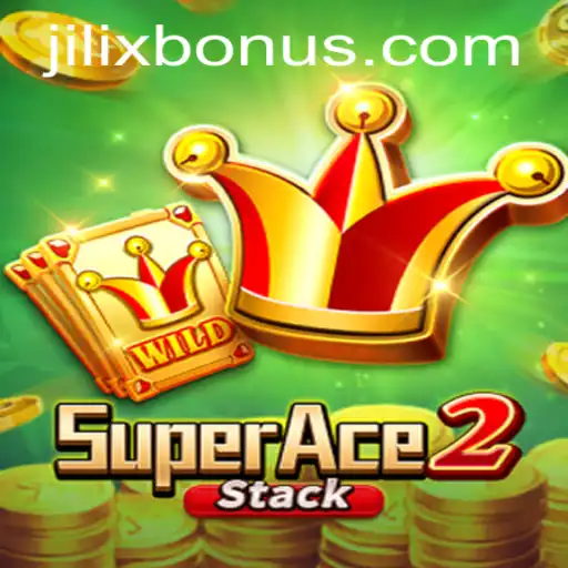 Discover the Ultimate Gaming Experience with SuperAce2 and JILIX.VIP